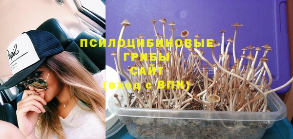 метадон Магадан